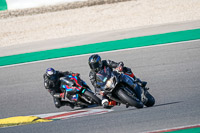motorbikes;no-limits;november-2019;peter-wileman-photography;portimao;portugal;trackday-digital-images